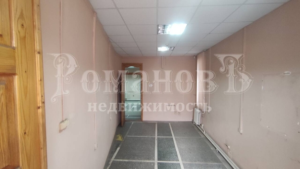 
   Продам офис, 113 м², Лермонтова ул, 187

. Фото 3.