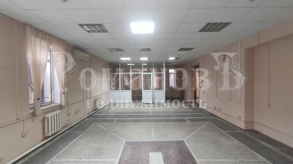 
   Продам офис, 113 м², Лермонтова ул, 187

. Фото 5.