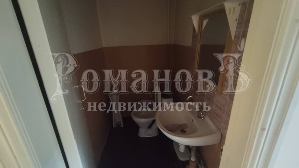 
   Продам офис, 113 м², Лермонтова ул, 187

. Фото 6.