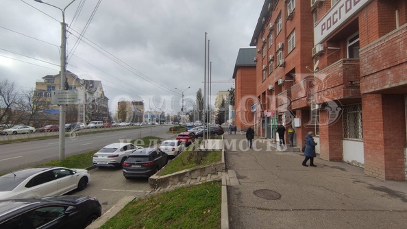 
   Продам офис, 113 м², Лермонтова ул, 187

. Фото 13.