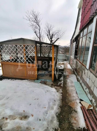 
   Продам дом, 120 м², Татарка

. Фото 14.