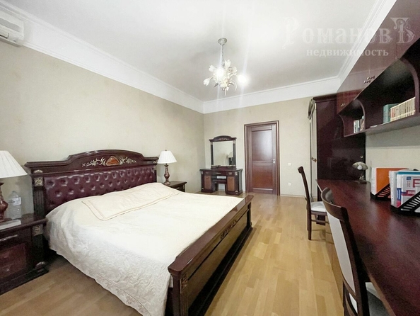 
   Продам 4-комнатную, 178.4 м², Мира ул, 282/2

. Фото 23.