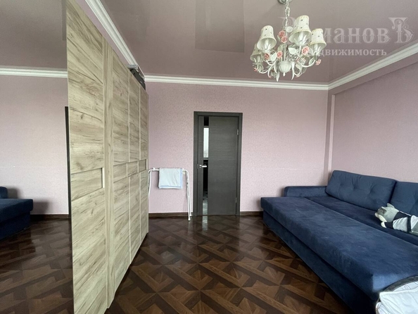 
   Продам 3-комнатную, 140 м², Ломоносова ул, 45

. Фото 7.