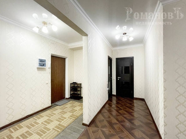 
   Продам 3-комнатную, 140 м², Ломоносова ул, 45

. Фото 12.