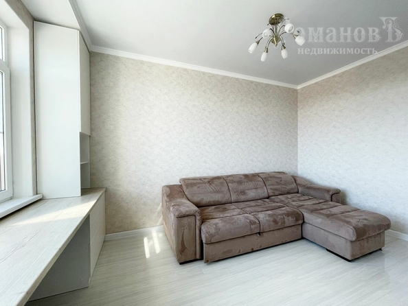 
   Продам 3-комнатную, 101.1 м², Серова ул, 70

. Фото 12.