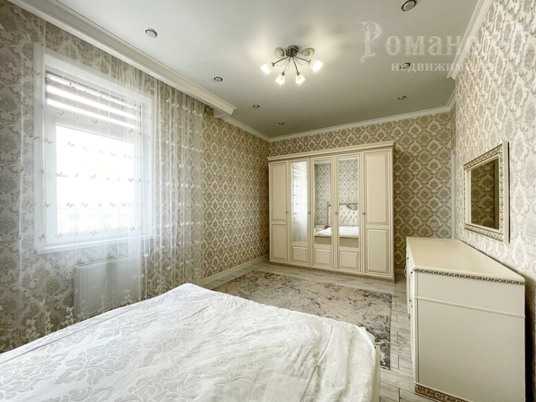 
   Продам 2-комнатную, 82 м², Серова ул, 70

. Фото 5.