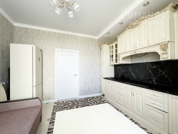 
   Продам 2-комнатную, 82 м², Серова ул, 70

. Фото 14.