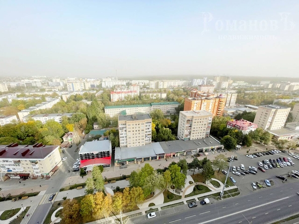 
   Продам 1-комнатную, 42.1 м², 50 лет ВЛКСМ ул, 11/2

. Фото 7.