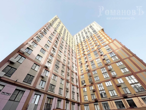 
   Продам 1-комнатную, 42.1 м², 50 лет ВЛКСМ ул, 11/2

. Фото 20.