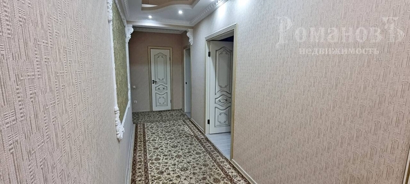 
   Продам 3-комнатную, 79.7 м², Пирогова ул, 72

. Фото 31.