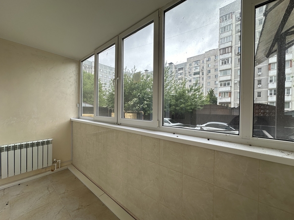 
   Сдам помещение свободного назначения, 128.5 м², Нежнова ул, 52

. Фото 4.