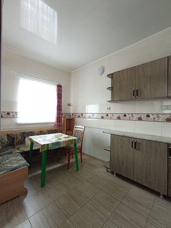 
  Сдам в аренду коттедж, 60 м², Пятигорск

. Фото 4.