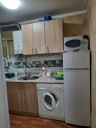 
  Сдам в аренду 2-комнатную квартиру, 40 м², Пятигорск

. Фото 7.