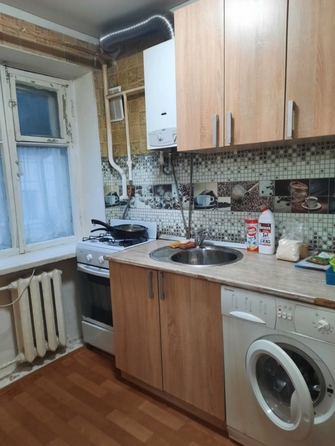 
  Сдам в аренду 2-комнатную квартиру, 40 м², Пятигорск

. Фото 9.