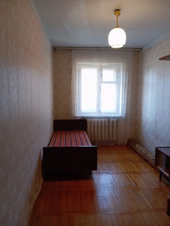 
  Сдам в аренду 3-комнатную квартиру, 67 м², Пятигорск

. Фото 2.