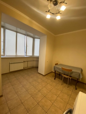 
  Сдам в аренду 1-комнатную квартиру, 40 м², Пятигорск

. Фото 6.