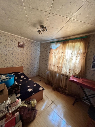 
   Продам дом, 60 м², Горячеводский

. Фото 5.