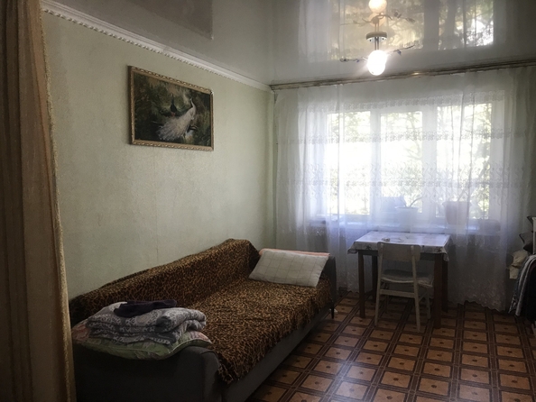 
  Сдам в аренду комнату, 19 м², Пятигорск

. Фото 2.