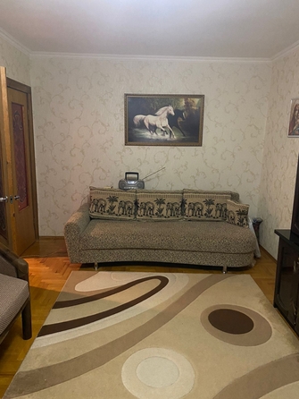 
  Сдам в аренду 1-комнатную квартиру, 35 м², Пятигорск

. Фото 1.