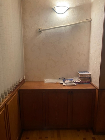 
  Сдам в аренду 1-комнатную квартиру, 35 м², Пятигорск

. Фото 8.