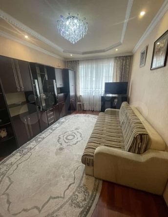 
  Сдам в аренду коттедж, 70 м², Константиновская

. Фото 3.