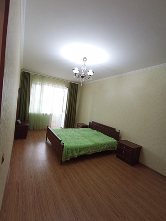 
  Сдам в аренду 2-комнатную квартиру, 70 м², Пятигорск

. Фото 4.