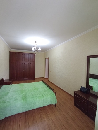 
  Сдам в аренду 2-комнатную квартиру, 70 м², Пятигорск

. Фото 6.