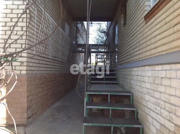 
  Продается дом 320 м². Фото 10.