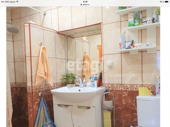 
  Продается дом 320 м². Фото 15.