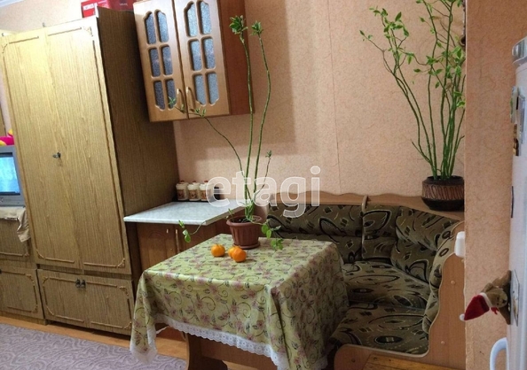 
  Продается комната 15 м². Фото 4.