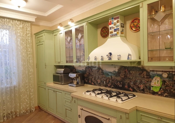 
  Продается дом 450 м². Фото 15.