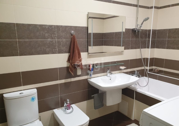 
  Продается дом 450 м². Фото 18.
