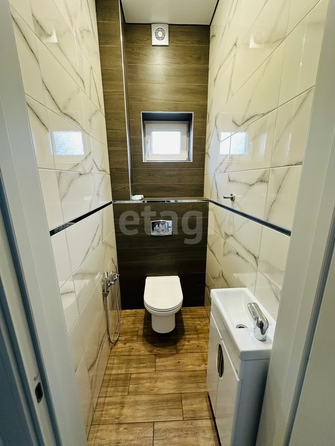 
  Продается дом 199 м². Фото 14.