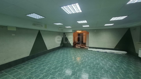 
  Продается универсальное помещение, 193 м², Ленина ул, д. 397а
. Фото 3.