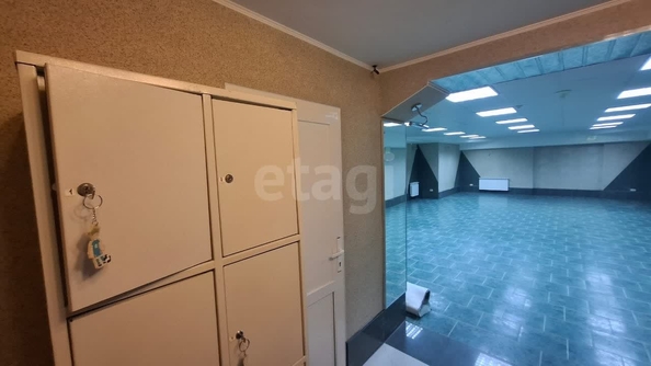
  Продается универсальное помещение, 193 м², Ленина ул, д. 397а
. Фото 12.