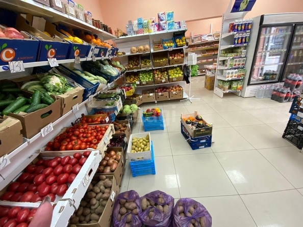 
  Продается офис 72 м². Фото 12.