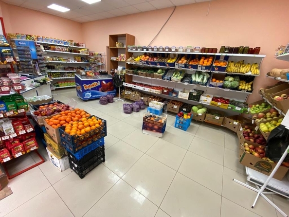 
  Продается офис 72 м². Фото 16.