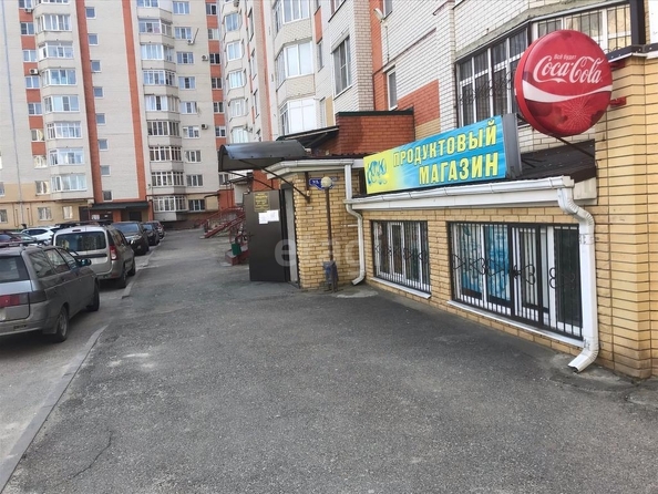 
  Продается готовый бизнес 104 м². Фото 10.