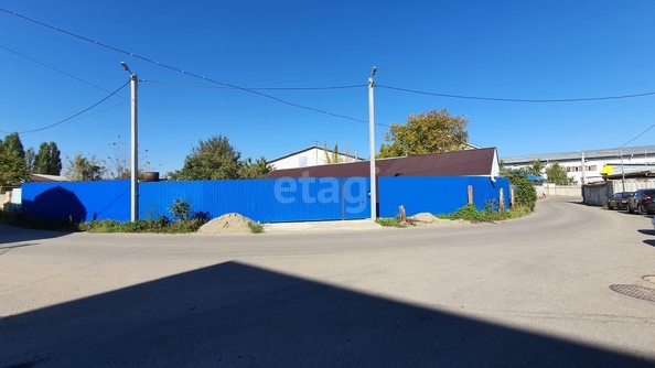 
  Продается дом 40 м². Фото 2.