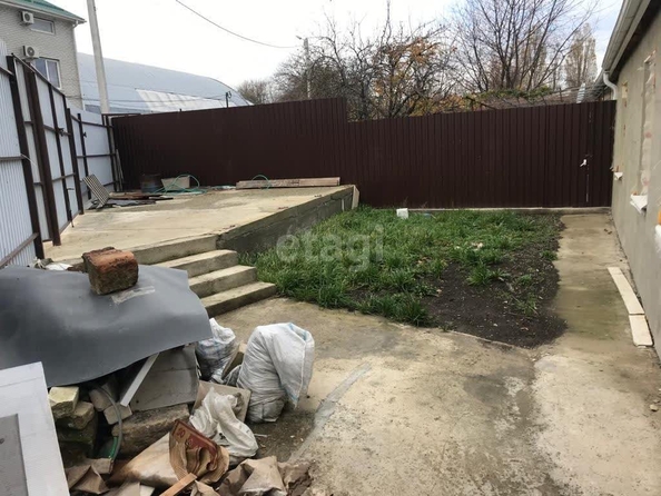 
  Продается дом 40 м². Фото 7.