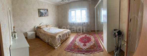 
  Продается дом 402.3 м². Фото 9.