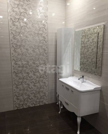
   Продам дом, 194 м², Ставрополь

. Фото 14.