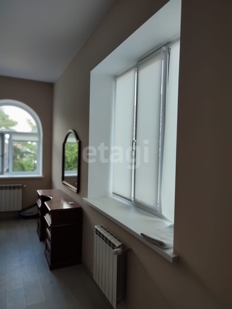 
  Продается дом 395 м². Фото 25.