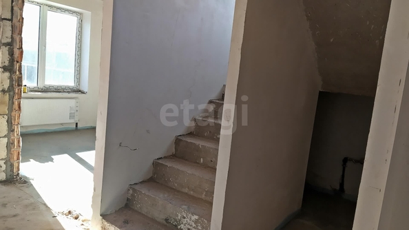 
  Продается таунхаус, 155 м², Ставрополь
. Фото 8.