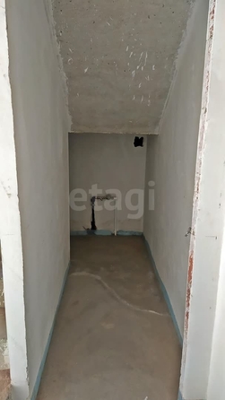 
  Продается таунхаус, 155 м², Ставрополь
. Фото 9.