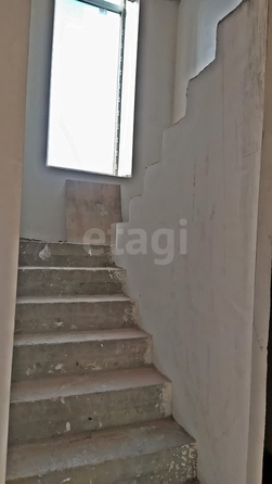
  Продается таунхаус, 155 м², Ставрополь
. Фото 7.