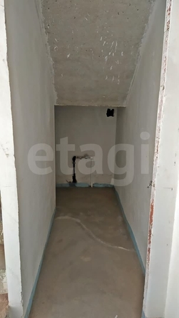 
  Продается таунхаус 155 м². Фото 2.