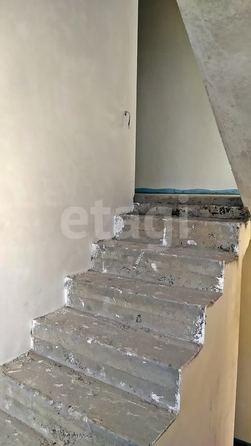 
  Продается таунхаус 155 м². Фото 3.