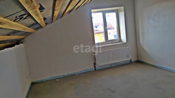 
  Продается таунхаус 155 м². Фото 6.
