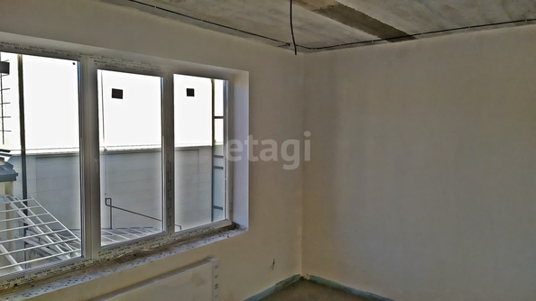 
  Продается таунхаус 155 м². Фото 9.